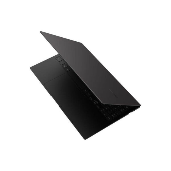 Samsung Galaxy Book2 Pro – Image 17