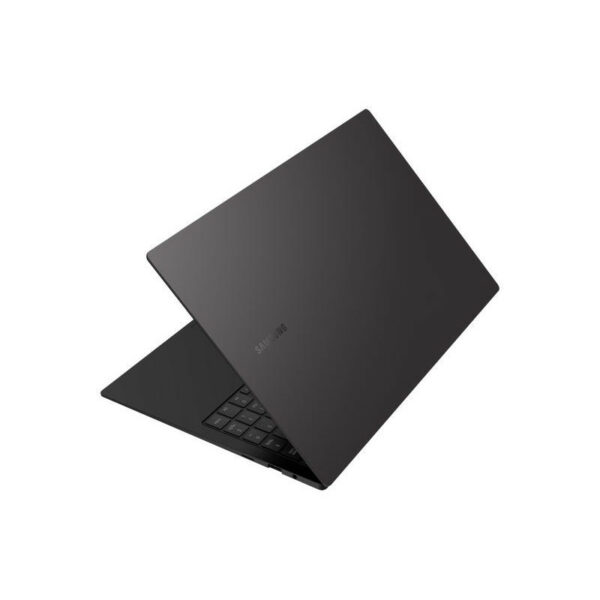 Samsung Galaxy Book2 Pro – Image 18