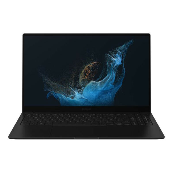 Samsung Galaxy Book2 Pro – Image 2