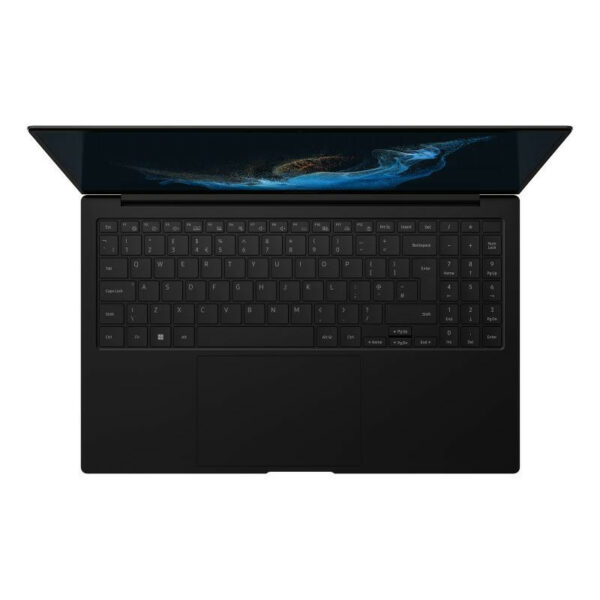 Samsung Galaxy Book2 Pro – Image 3