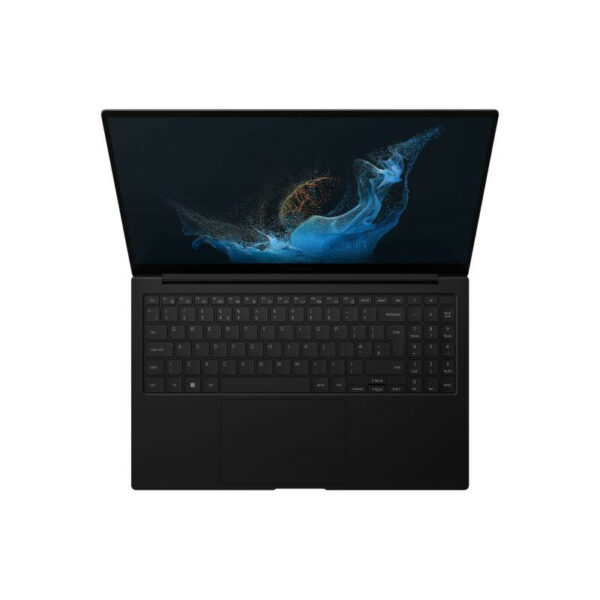 Samsung Galaxy Book2 Pro – Image 4