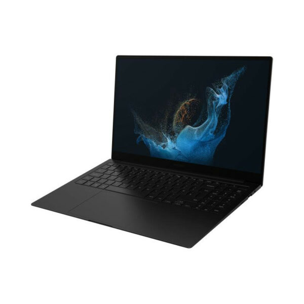 Samsung Galaxy Book2 Pro – Image 5