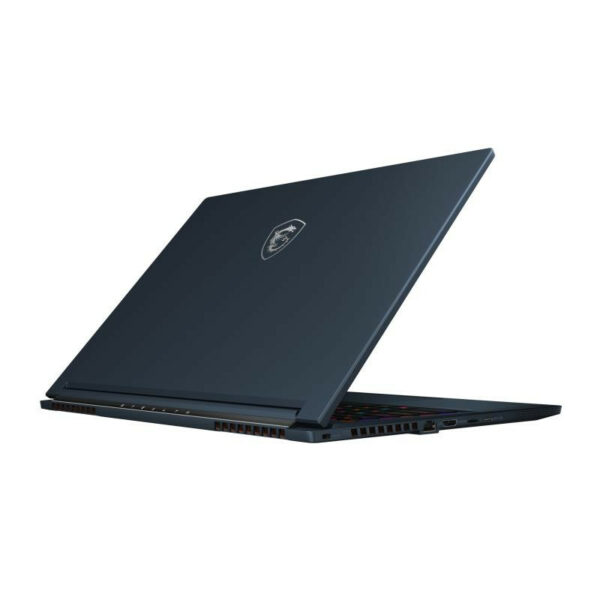 Stealth 16 AI Studio A1VIG-208FR – Image 6