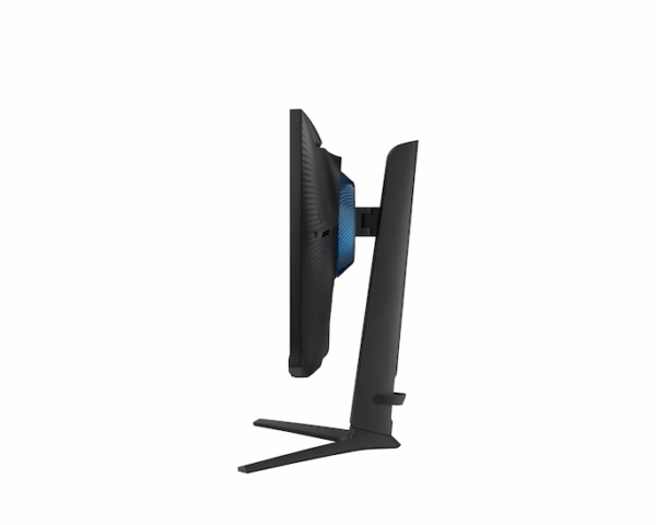 Samsung Odyssey G4 – Écran Gaming 25" IPS 240Hz Full HD – Image 17