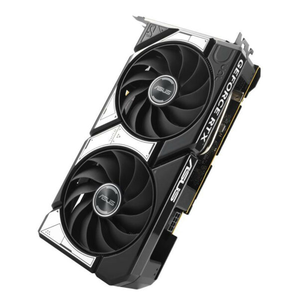 ASUS DUAL RTX 5060 O8G – Image 13