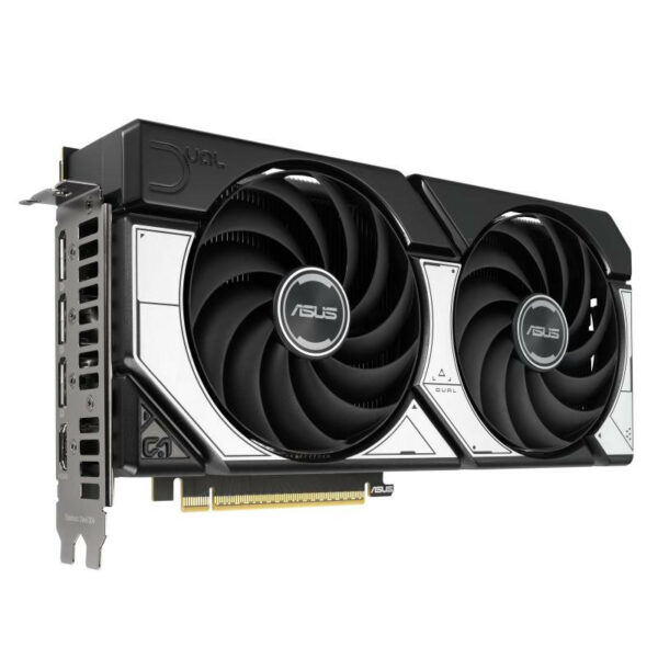 ASUS DUAL-RTX5070-O12G – Image 13