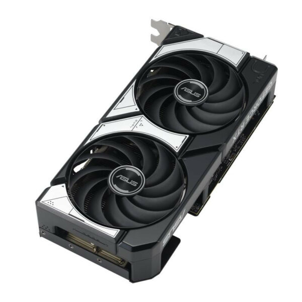 ASUS DUAL-RTX5070-O12G – Image 9