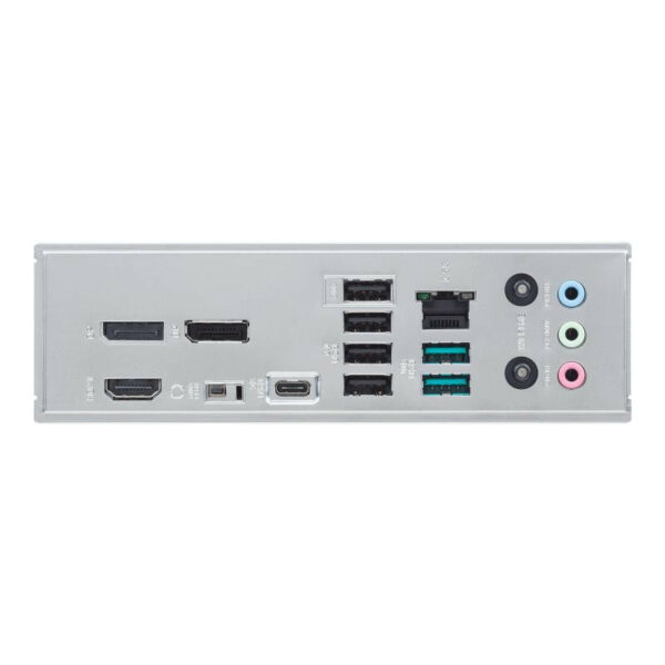 ASUS PRIME B840M-A WIFI – Image 5
