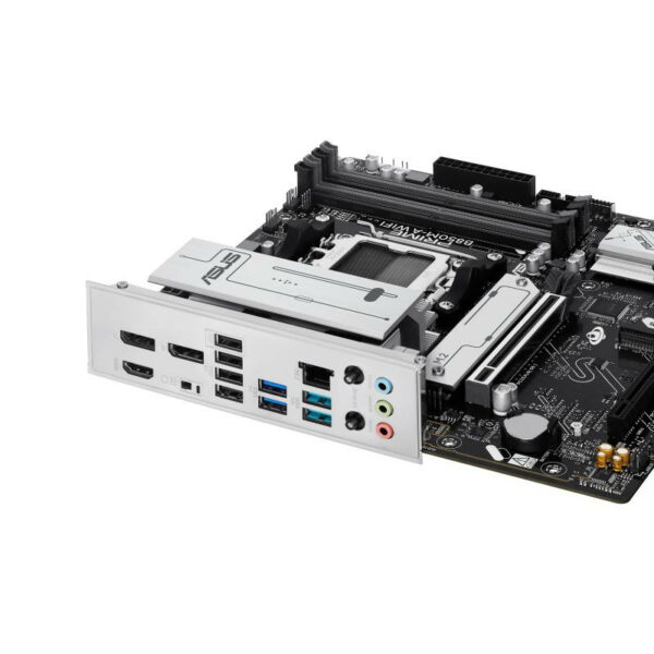 ASUS PRIME B850M-A WIFI – Image 8