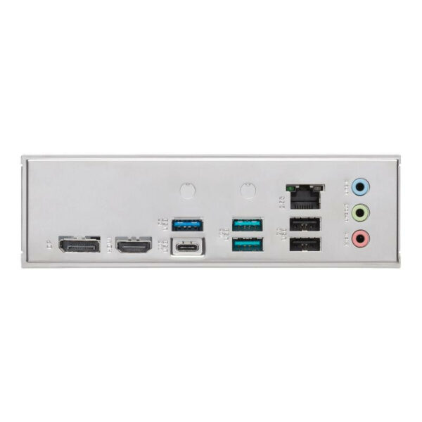 ASUS PRIME B860-PLUS-CSM – Image 8
