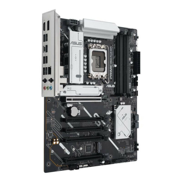 ASUS PRIME B860-PLUS WIFI – Image 2