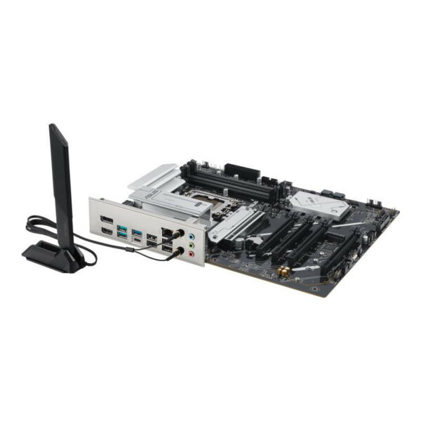 ASUS PRIME B860-PLUS WIFI – Image 11