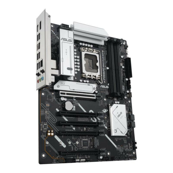ASUS PRIME B860-PLUS WIFI – Image 3