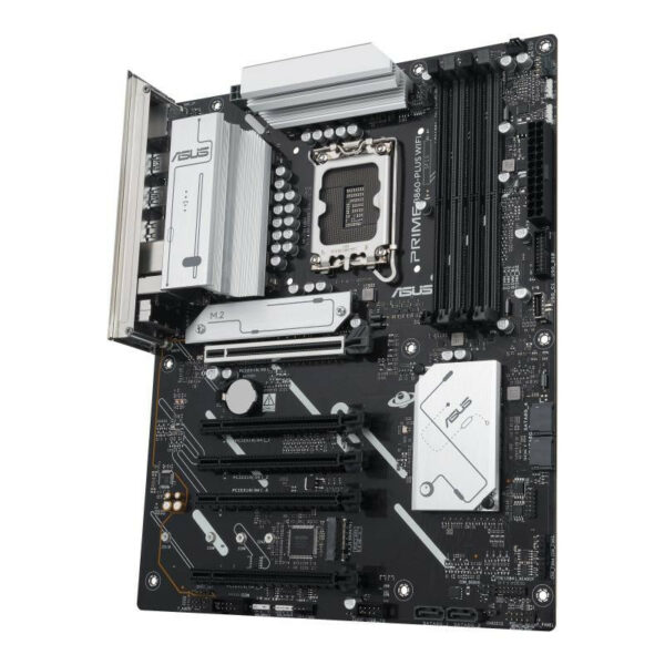 ASUS PRIME B860-PLUS WIFI – Image 4
