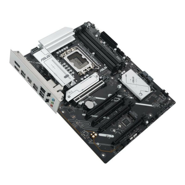 ASUS PRIME B860-PLUS WIFI – Image 6