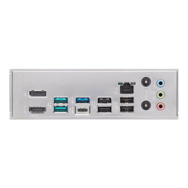ASUS PRIME B860-PLUS WIFI – Image 7