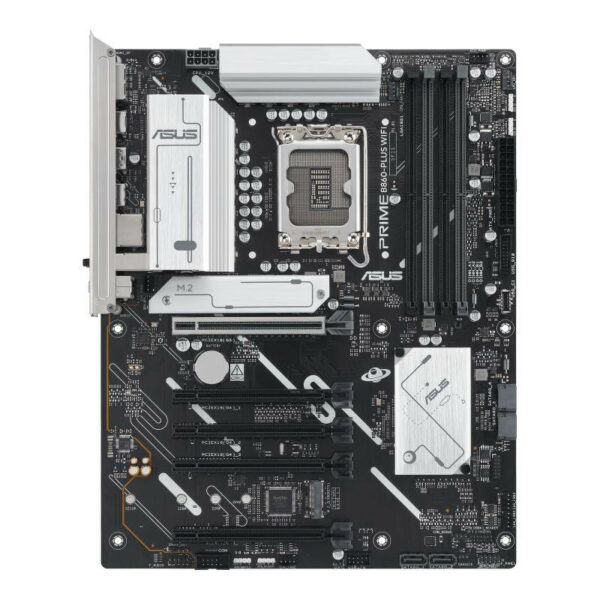 ASUS PRIME B860-PLUS WIFI