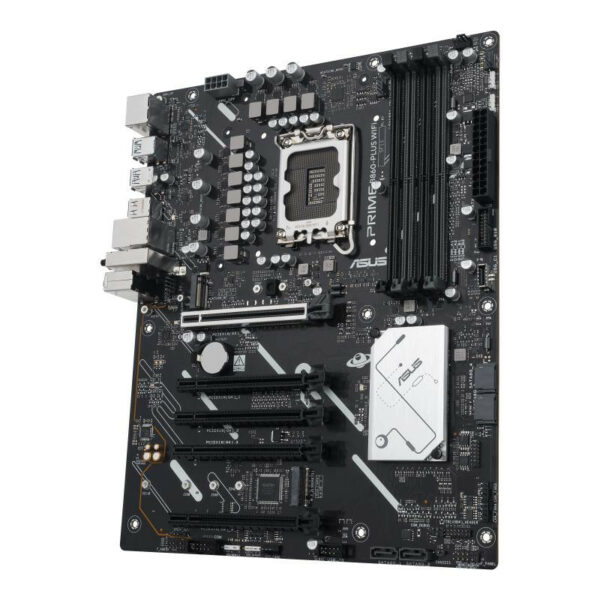ASUS PRIME B860-PLUS WIFI – Image 9