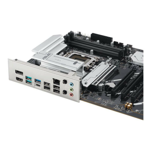 ASUS PRIME B860-PLUS WIFI – Image 10