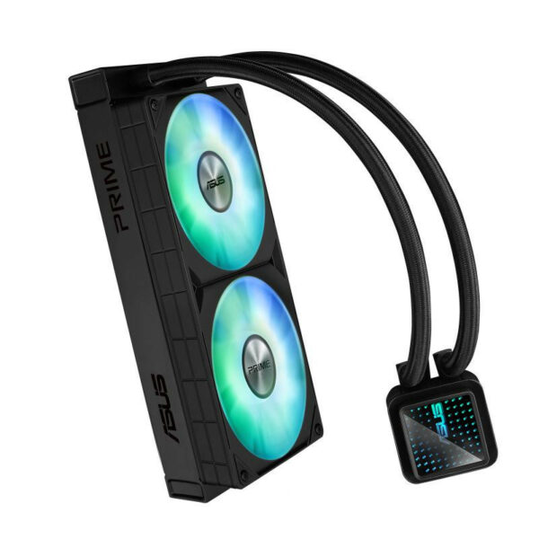 ASUS Prime LC 240 ARGB – Image 6
