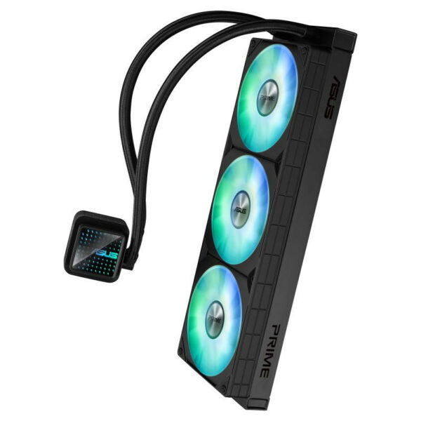 ASUS Prime LC 360 ARGB – Image 4
