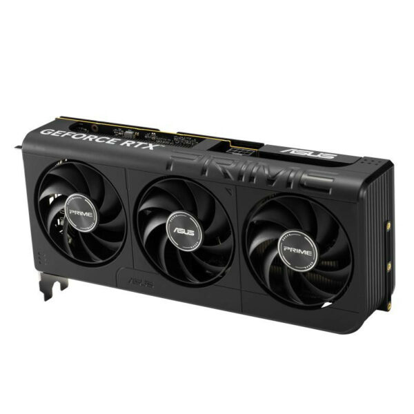 ASUS PRIME RTX 5060 O8G – Image 5