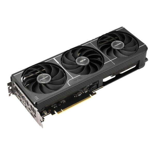ASUS PRIME RTX 5060TI O16G – Image 3