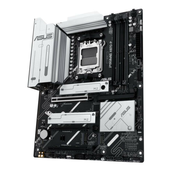 ASUS PRIME X870-P – Image 5