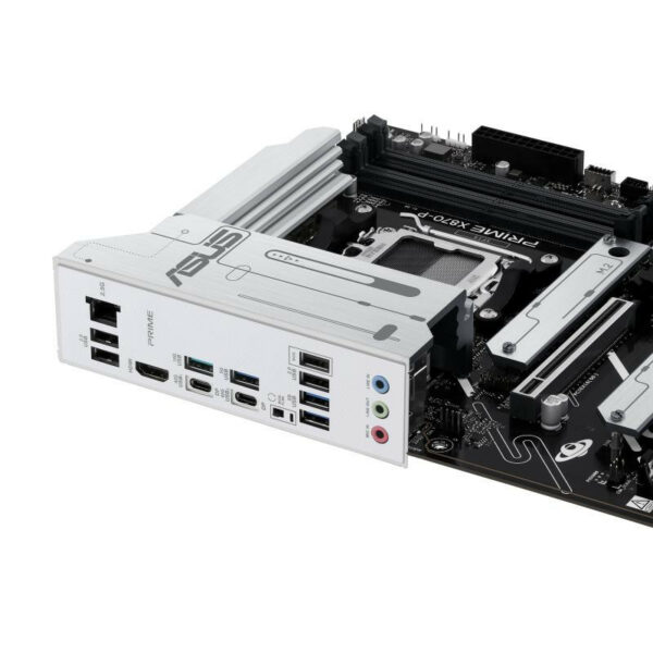 ASUS PRIME X870-P – Image 7