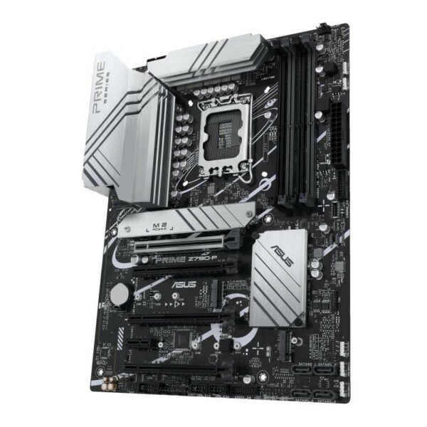 ASUS PRIME Z790-P – Image 4