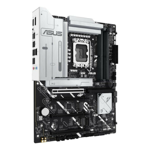 ASUS PRIME Z890-P – Image 3