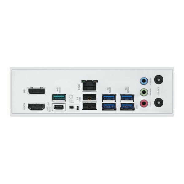 ASUS PRIME Z890M-PLUS WIFI – Image 8
