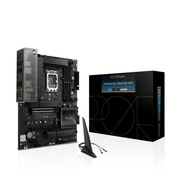 ASUS 90MB1FY0-M0EAY0 carte mère