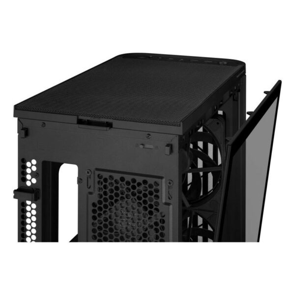 ASUS PROART PA401 WOOD TG PWM BLACK – Image 15