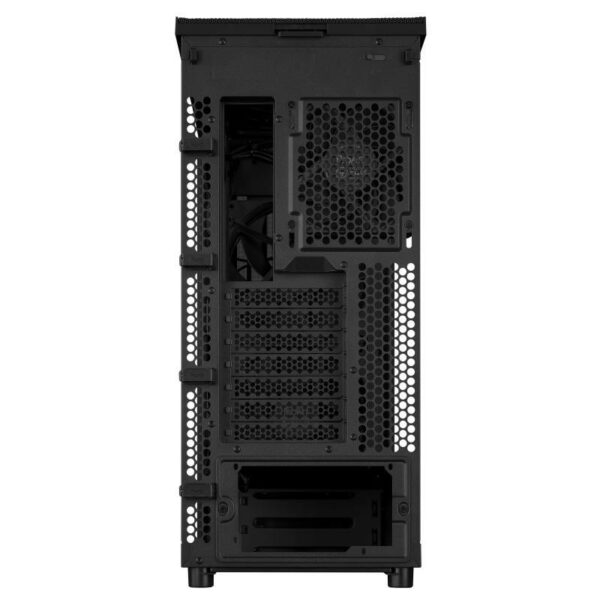ASUS PROART PA401 WOODMETAL PWM BLACK – Image 16
