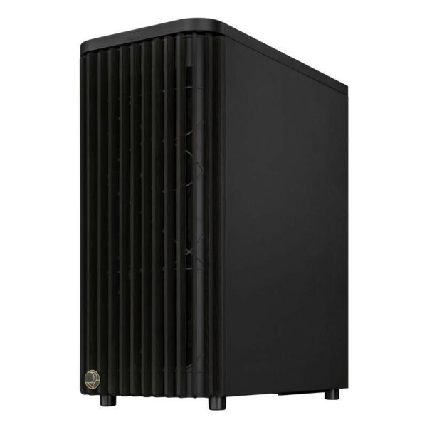 ASUS PROART PA401 WOODMETAL PWM BLACK – Image 3