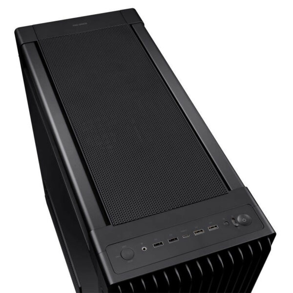 ASUS ProArt PA602 Mid Tower Noir – Image 17