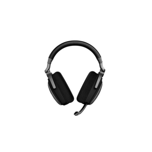 ASUS ROG Delta S – Image 7
