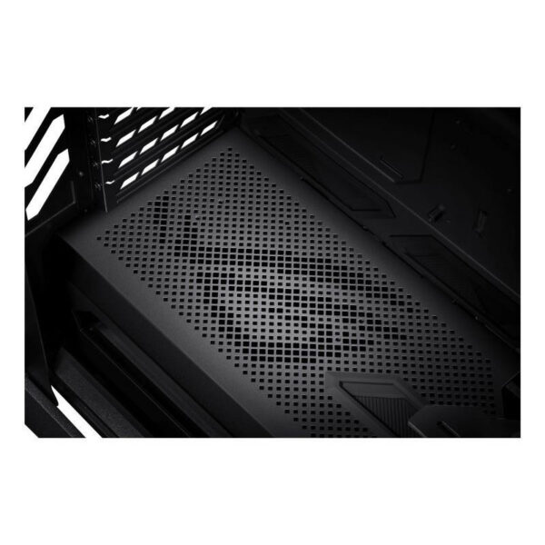 ASUS ROG Hyperion GR701 BTF Edition Tower Noir, Transparent – Image 29