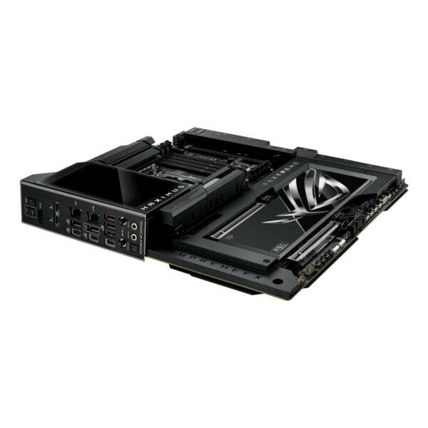 ASUS ROG MAXIMUS Z890 EXTREME – Image 23