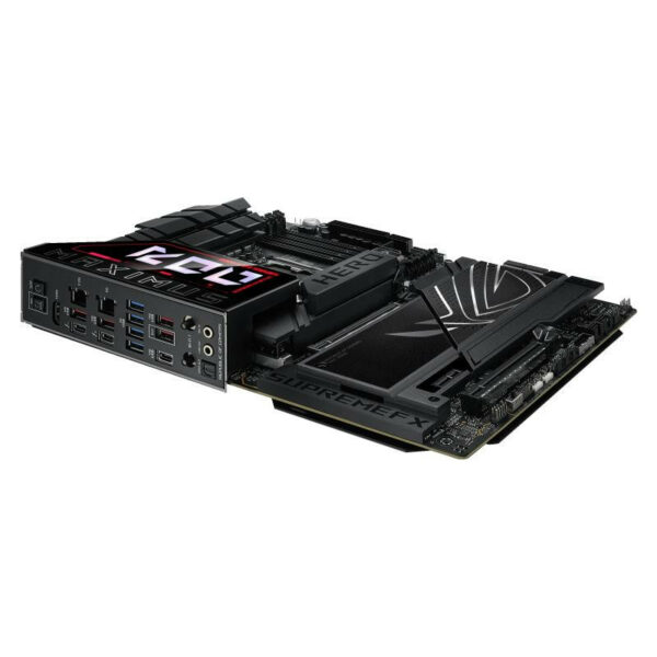 ASUS ROG MAXIMUS Z890 HERO – Image 8