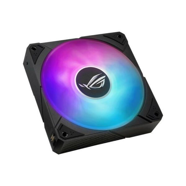 ASUS ROG Ryujin III 360 ARGB Extreme – Image 18
