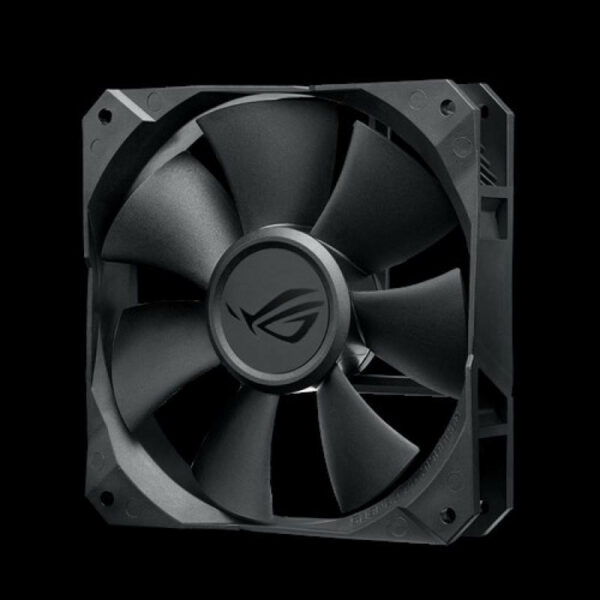 ASUS ROG RYUO 120 – Image 6