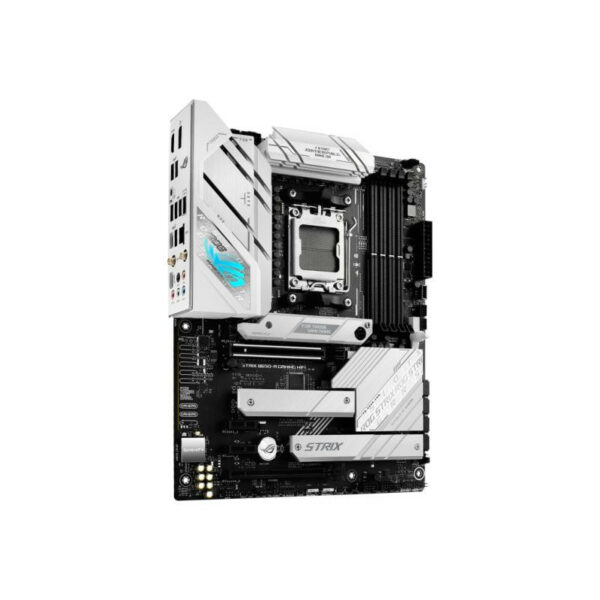 ASUS ROG STRIX B650-A GAMING WIFI – Image 2