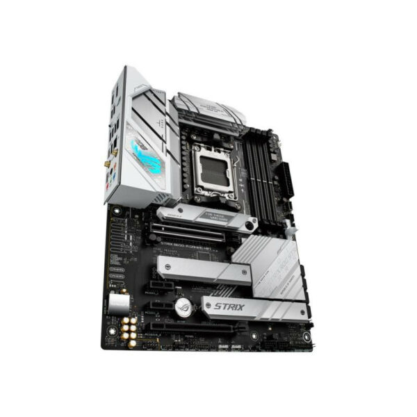 ASUS ROG STRIX B650-A GAMING WIFI – Image 3