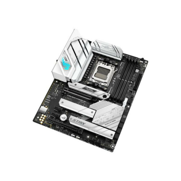 ASUS ROG STRIX B650-A GAMING WIFI – Image 6