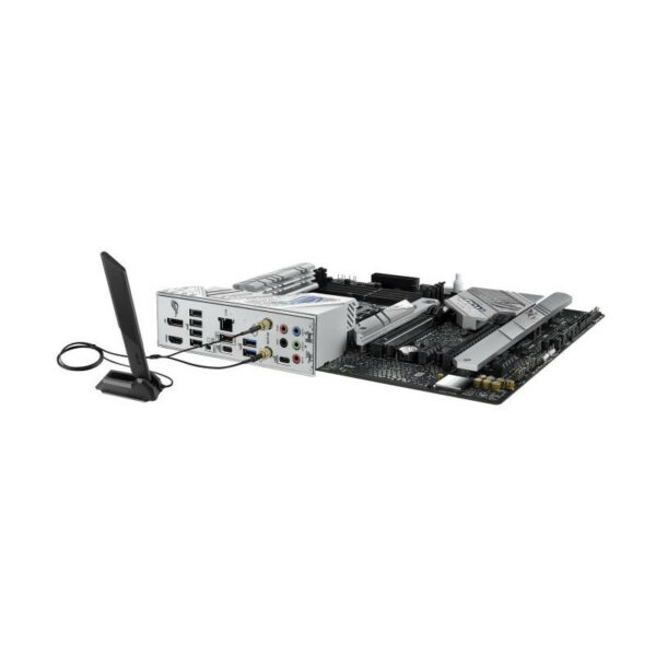 ASUS ROG STRIX B760-A GAMING WIFI – Image 9