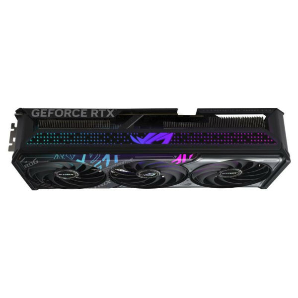 Asus ROG-STRIX-RTX5070TI-O16G-GAMING – Image 7