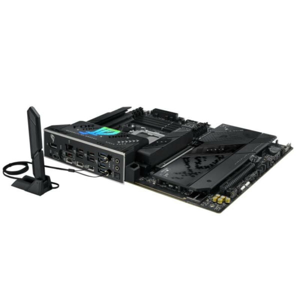 ASUS ROG STRIX X870-F GAMING WIFI – Image 6