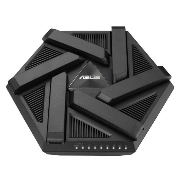 ASUS RT-AXE7800 – Image 5